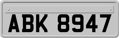 ABK8947
