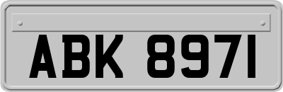 ABK8971