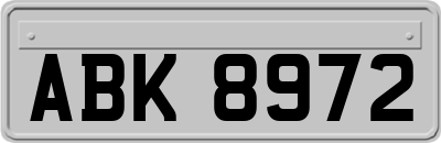 ABK8972