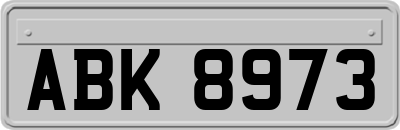 ABK8973