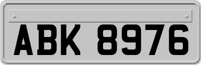 ABK8976