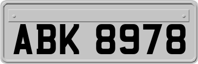 ABK8978