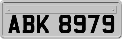 ABK8979
