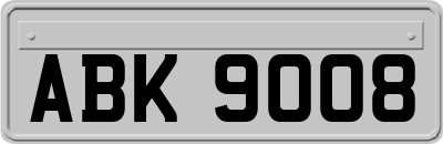 ABK9008