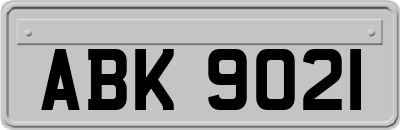 ABK9021