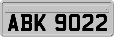 ABK9022