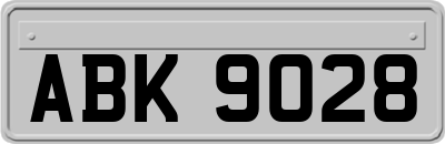 ABK9028