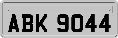 ABK9044