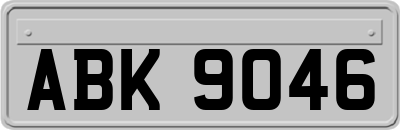 ABK9046