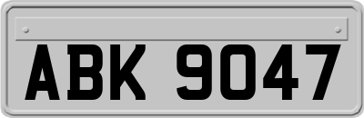 ABK9047