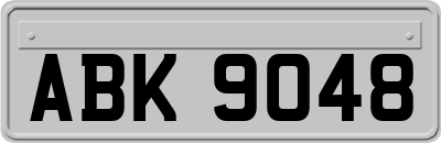 ABK9048