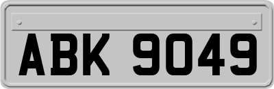 ABK9049