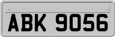 ABK9056