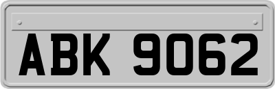 ABK9062