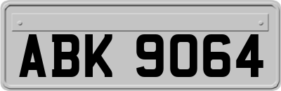ABK9064