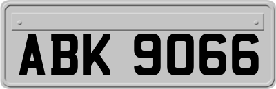 ABK9066