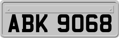 ABK9068