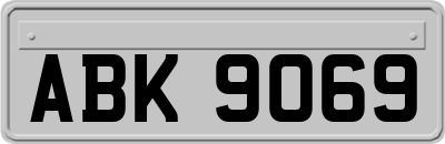 ABK9069