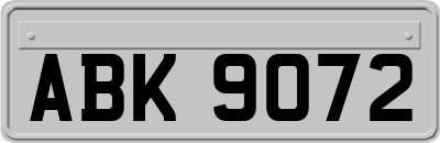 ABK9072