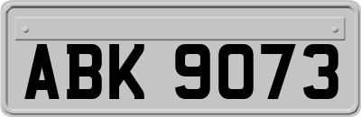 ABK9073