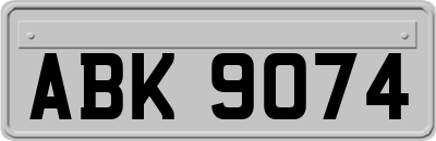 ABK9074