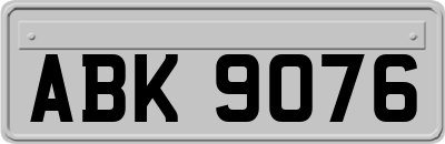 ABK9076