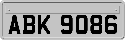 ABK9086