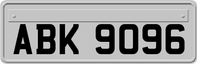 ABK9096
