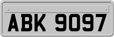 ABK9097