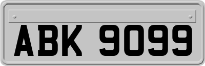 ABK9099