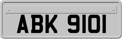 ABK9101