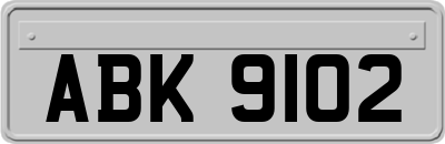 ABK9102