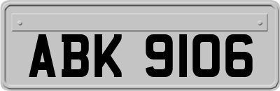 ABK9106