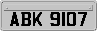 ABK9107
