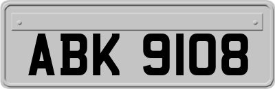 ABK9108