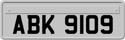ABK9109