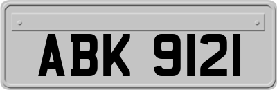 ABK9121