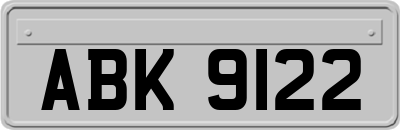 ABK9122