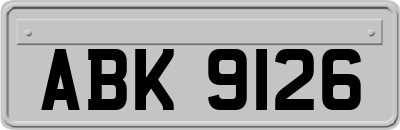 ABK9126