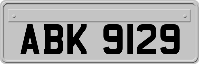 ABK9129