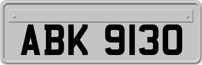 ABK9130