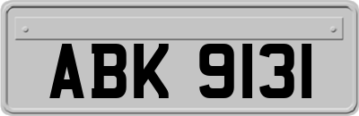 ABK9131