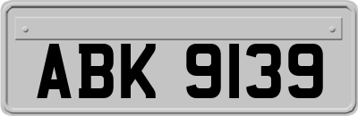 ABK9139