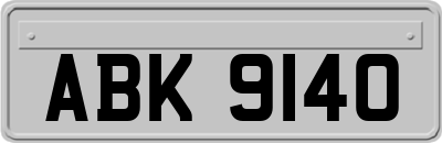 ABK9140