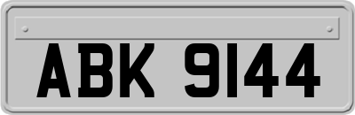 ABK9144