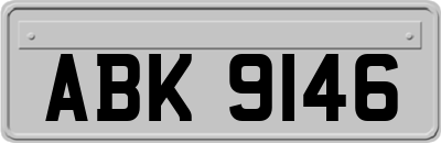 ABK9146