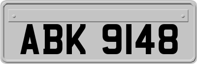 ABK9148
