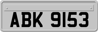 ABK9153