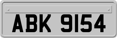 ABK9154