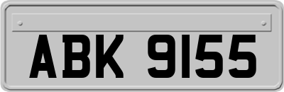 ABK9155